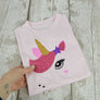 Star Unicorn T-Shirt