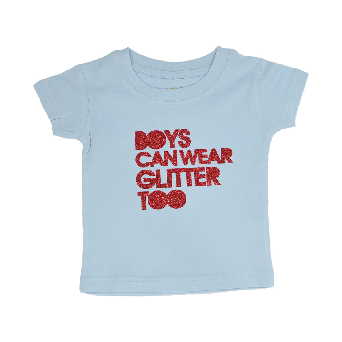 Baby boy discount shirt sayings
