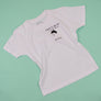 Don't be like the rest of them, Darling T-Shirt