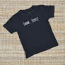 Eww...People T-Shirt
