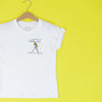Rock Star Legend T-Shirt