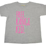Free Range Kid T-Shirt