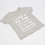 Hip Hop Bunny Hop T-Shirt