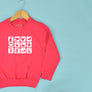 12 Days of Christmas Icon ADULT Sweatshirt