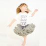 Tiny Dancer T-Shirt