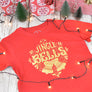 Jingle Bells T-Shirt