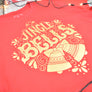 Jingle Bells T-Shirt