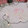 Jingle Bells T-Shirt