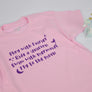 Play With Fairies T-Shirt