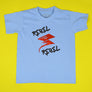 Rebel Rebel T-Shirt