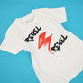 Rebel Rebel T-Shirt