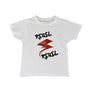 Rebel Rebel T-Shirt