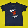 Rebel Rebel T-Shirt