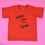 Rebel Rebel T-Shirt