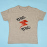 Rebel Rebel T-Shirt