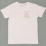 Don't be Hater be a Roller Skater T-Shirts