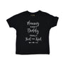 Mummy & Daddy Finally Tied the Knot T-Shirt