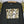 12 Days of Christmas Icon ADULT Sweatshirt