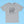 A Little Dirt Never Hurt KIDS T-Shirt 1-13 years