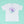 Always Be Yourself Unless You Can Be a Mermaid T Shirt