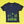 Adventure KIDS T-Shirt