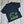 Adventure KIDS T-Shirt