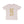 Best Day Ever with Sprinkles T-Shirt