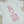 Big Sister Heart KIDS T-Shirt