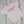 Big Sistersaurus KIDS T-Shirt