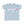 Big Sistersaurus KIDS T-Shirt