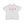 Big Sistersaurus KIDS T-Shirt