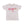 Big Sistersaurus KIDS T-Shirt