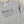 Boy Definition KIDS Sweatshirt