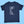 Can't Sit Still T-Shirt