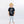 Can't Sit Still T-Shirt
