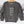 Curly Hair Don't Care Sweatshirt