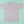 Don't Give Up T-Shirt