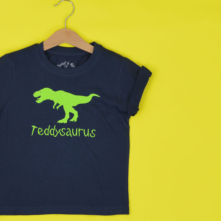 Dinosaurus T-Shirt