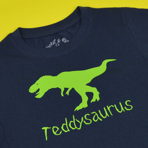 Dinosaurus T-Shirt
