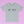 Eww...People T-Shirt