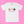 Fashionabauble KIDS Christmas T-Shirt