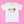 Fashionabauble ADULT Organic Christmas T-Shirt