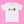 Fashionabauble ADULT Organic Christmas T-Shirt
