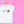Fashionabauble KIDS Christmas T-Shirt