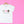 Fashionabauble KIDS Christmas T-Shirt