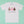 Fashionabauble KIDS Christmas T-Shirt
