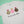 Fashionabauble KIDS Christmas T-Shirt