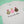 Fashionabauble ADULT Organic Christmas T-Shirt