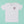 Festive Like Frida ADULTS Christmas T-Shirt