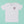 Festive Like Frida KIDS T-Shirt